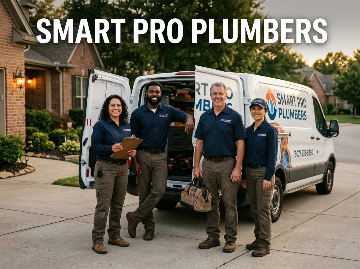 Water Heater Repair company in Lenox, MA